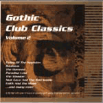 Gothic Club Classics Volume II